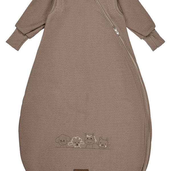 sterntaler schlafsack 70 winter mit Armen cm Field of Merit (FOM):1600+ Christopher Harris from Top suzuki-oil