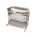 Maxi Cosi BABY-BEISTELLWIEGE 0–6 Monate (9 kg)