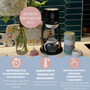 BÉABA - Flaschenbereiter/Wärmer