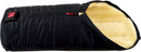 Kaiser Iglu Aktion Nature Footmuff - Black
