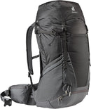 DEUTER Futura Pro 40 BLACK-GRAPHITE BLACK-GRAPHITE