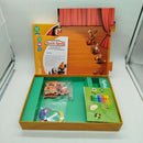 Ravensburger TipToi Musikspaß 00169 Buch Lernspiel