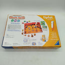 Ravensburger TipToi Musikspaß 00169 Buch Lernspiel