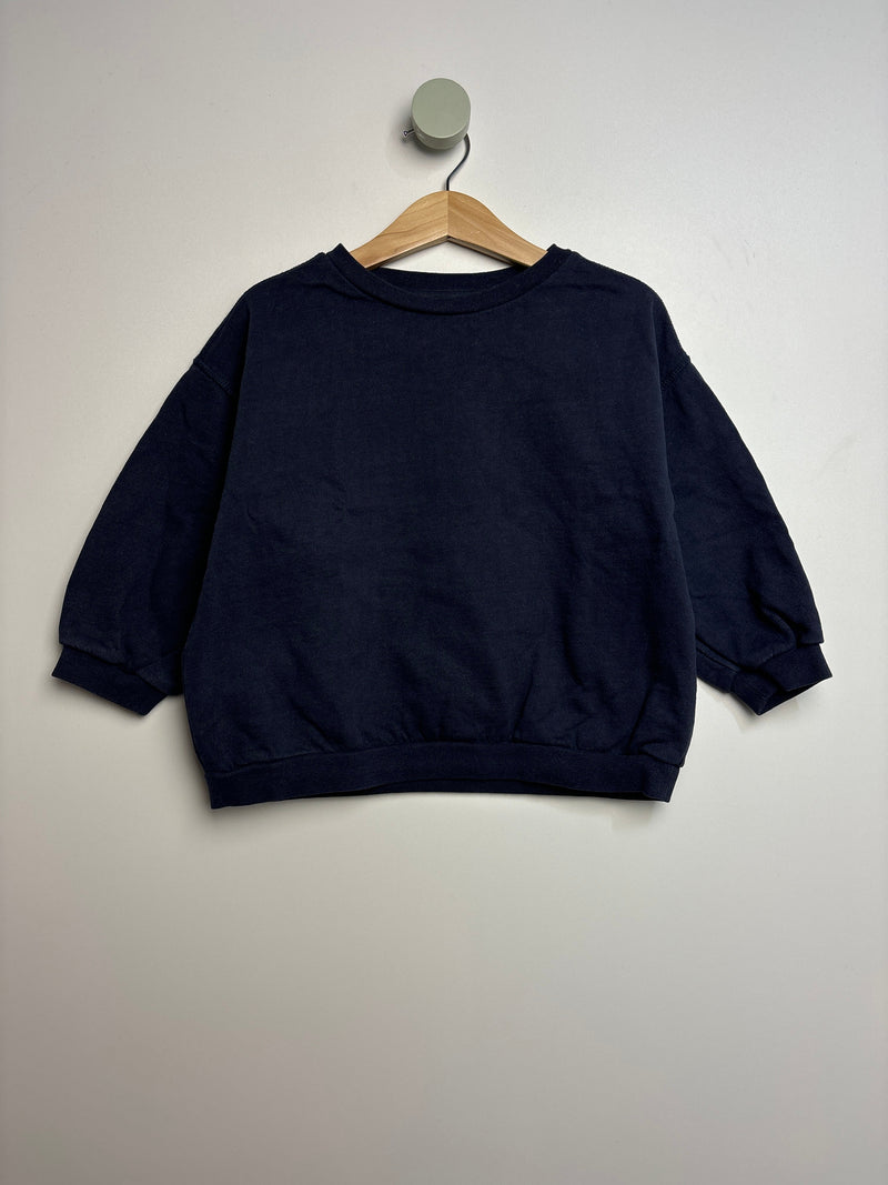 Sweatshirt • 86 • lotta & emil