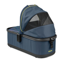 Peg Pérego Kinderwagen Ypsi Wanne New Life Babywanne Kinderwagenwanne Sportwagen B-Ware