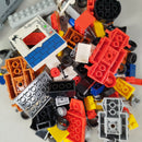 LEGO Juniors Einzelspielzeug