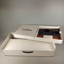 Anki Overdrive Starter Set Rennbahn