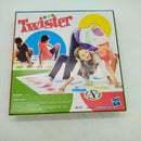 Hasbro Twister Brettspiel Neuwertig