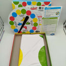 Hasbro Twister Brettspiel Neuwertig