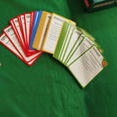 ThinkFun Cat Crimes Logikspiel