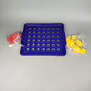 Vier Gewinnt Brettspiel