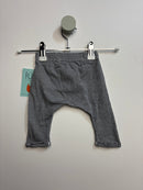 Jerseyhose geringelt • 56 • petit bateau