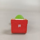 Fables Classics Elf Sammelfigur