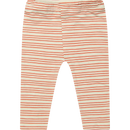Riffle Amsterdam Leggings
