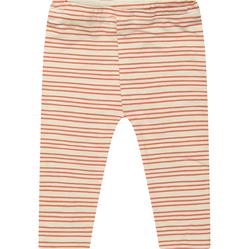 Riffle Amsterdam Leggings