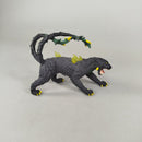 Schleich Shadow Panther 42522