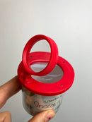 Insektenbetrachter • Wonders of Nature