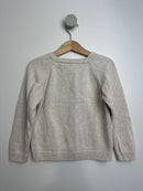 STRICKJACKE • 110 • ALANA