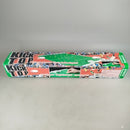 Simba Toys KICK TOP 683 7039 Kicker