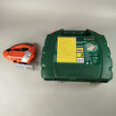 Theo Klein Bundle Bosch Ixolino 8394 Akkuschrauber & Werkzeug