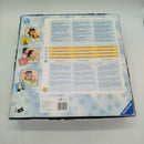 Ravensburger Mein erstes Mitmach-Spiel Brettspiel