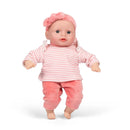 Astrup Doll Ida