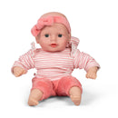 Astrup Doll Ida