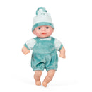 Astrup Doll Anton