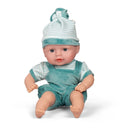 Astrup Doll Anton
