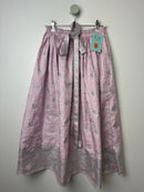 ROCK PRINZESSIN • 134