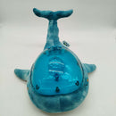 cloud b Tranquil Whale Nachtlicht Projektor Wal