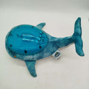 cloud b Tranquil Whale Nachtlicht Projektor Wal