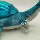cloud b Tranquil Whale Nachtlicht Projektor Wal