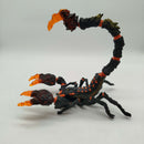 Schleich Bundle Set von 2 Drache & Skorpion Figuren