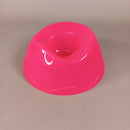 Zapf Creation Baby Born Baby-Puppe mit Töpfchen