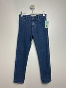 Jeans • 140 • band of rascals