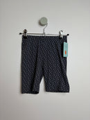 RADLERHOSE PUNKTE • 134 • YIGGA