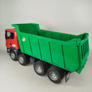 Bruder Scania R-Serie Kipp-LKW 03550