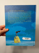 BUCH • PIRATEN UND ANDERE GRÜNSCHNÄBEL • CARLSEN