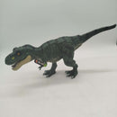 Smyths Toys T-Rex Dinosaurierfigur, Neuwertig