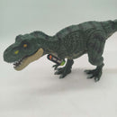 Smyths Toys T-Rex Dinosaurierfigur, Neuwertig
