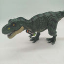 Smyths Toys T-Rex Dinosaurierfigur, neuwertig, ab 3 4 5 Jahre | ✅ geprüft 