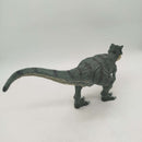 Smyths Toys T-Rex Dinosaurierfigur, neuwertig, ab 3 4 5 Jahre | ✅ geprüft 