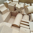 HABA Holzbauklötze ab 1 Jahr