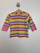 Longsleeve • 80 • h&m