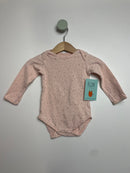 Body Tupfen • 62 • popy rose