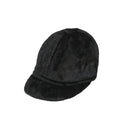 Astrup Hobby-Horse riding helmet black