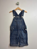 Latzshorts • 104 • h&m