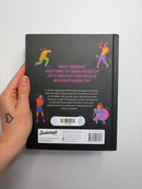 DAS BUCH VOM ANTI-RASSISMUS • ZUCKERSÜß VERLAG