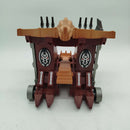 Playmobil Set 4837 Riesenkatapult mit Figuren & Zubehör
